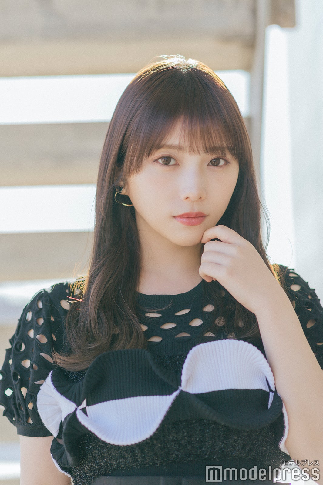 【台北タオル】与田祐希 乃木坂46・与田祐希にこれまでのカルチャー遍歴を聞いてみた。『量産