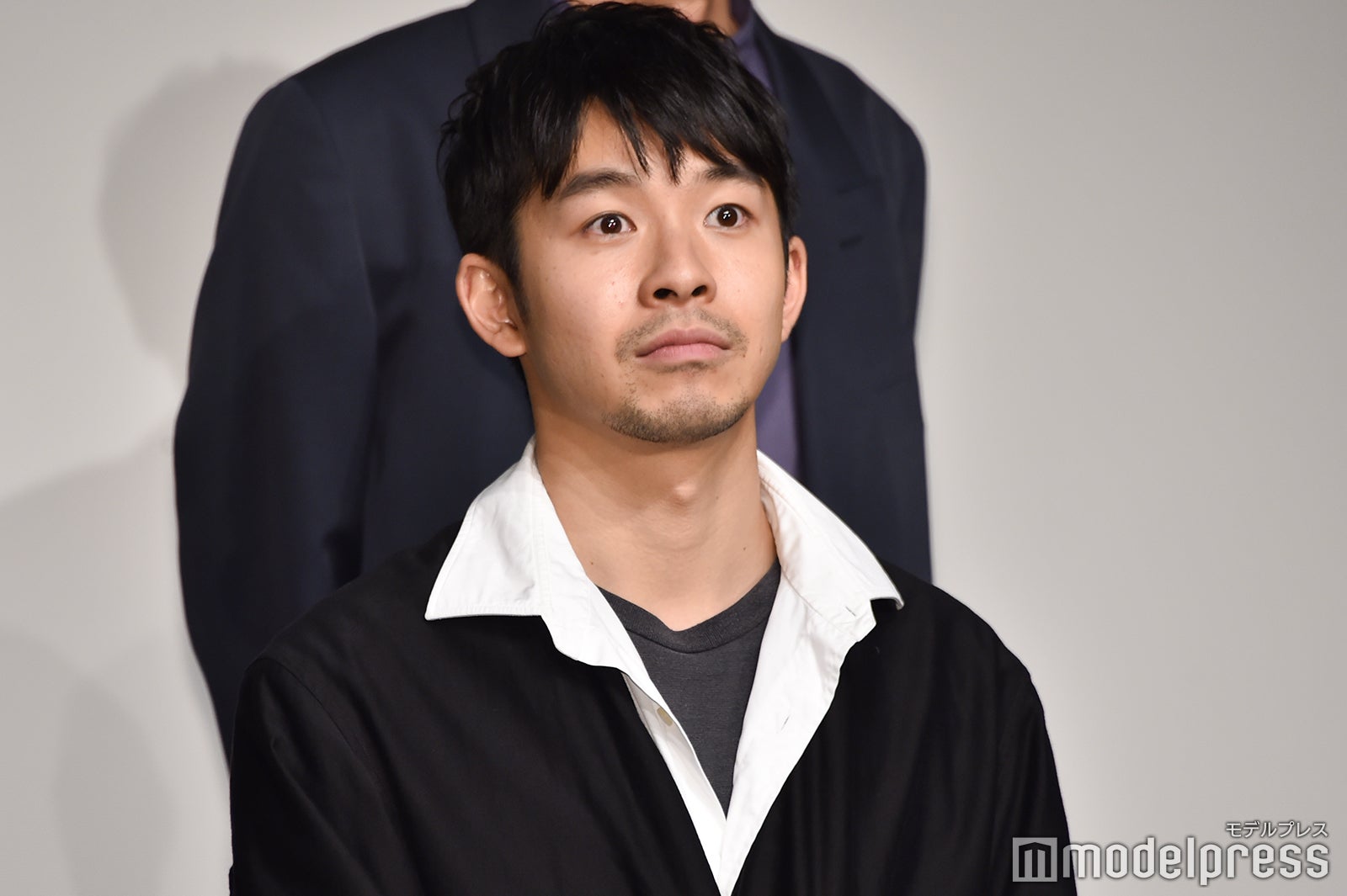 仲野太賀 （C）モデルプレス