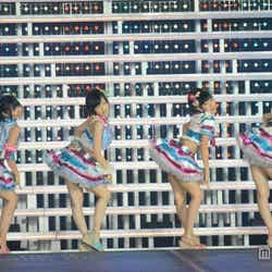 「AKB48 2013真夏のドームツアー~まだまだ、やらなきゃいけないことがある~」千秋楽