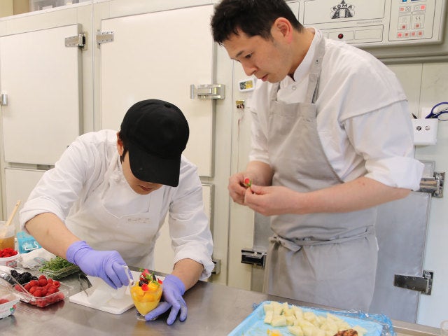 column_b0a3d74e0600d59b524929531798761f.