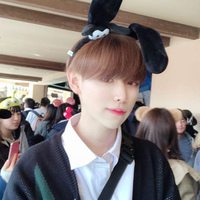 토모(とも)(提供写真)