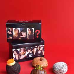 <第1弾>店舗お渡し期間:8月27日(水)~9月8日(月)