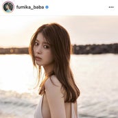 めっちゃ綺麗 お上品でかわいい 大竹しのぶ 若い頃のお宝ショットに注目集まる モデルプレス めっちゃ綺麗 お上品でかわいい 大竹しのぶ 若い頃のお宝ショットに注目集まる モデルプレス