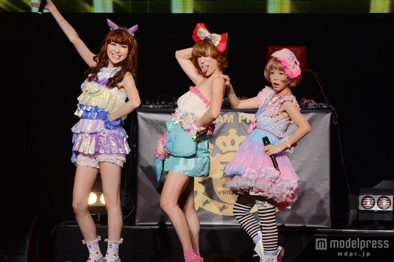 あやまん・さくらだ、妊娠中でも変わらぬ過激っぷり