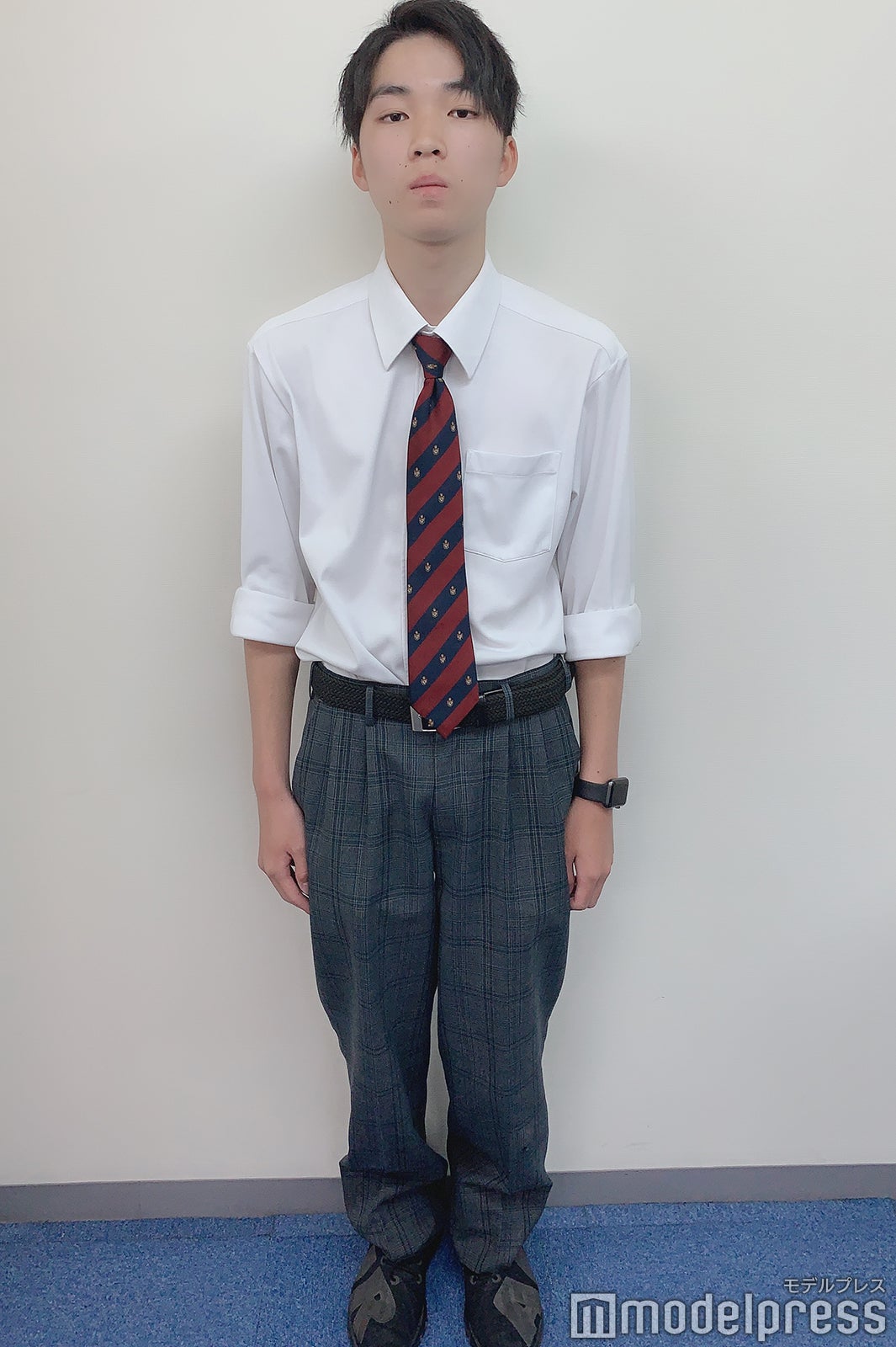 北海道・東北エリア候補者