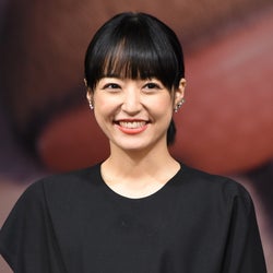 花より男子 再ドラマ化報道に原作者が言及 今日一番読まれたニュースランキング エンタメtop5 モデルプレス 花より男子 再ドラマ化報道に原作者が言及 今日一番読まれたニュースランキング エンタメtop5 モデルプレス