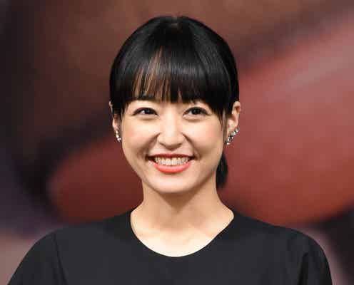 「花より男子」再ドラマ化報道に原作者が言及