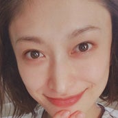 山田優 オン眉前髪の新ヘアに絶賛の声 似合ってる 真似したい モデルプレス 山田優 オン眉前髪の新ヘアに絶賛の声 似合ってる 真似したい モデルプレス