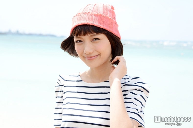 画像1/6) 武智志穂、双子妊娠を発表 2年間の不妊治療明かす