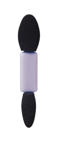 「シルキースフレアイズ」チップ （画像提供：株式会社井田ラボラトリーズ）