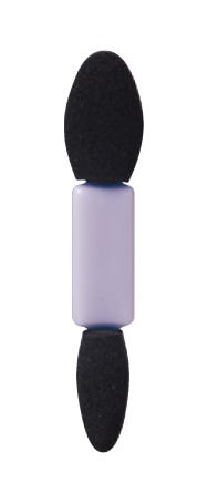 「シルキースフレアイズ」チップ (画像提供:株式会社井田ラボラトリーズ)