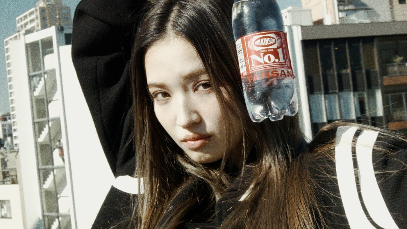 せいら(提供画像)