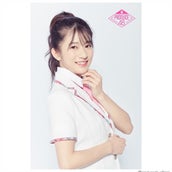 Produce48 Ngt48山田野絵 韓国で人気急上昇 底抜けに明るい愛されキャラが炸裂 プロフィール モデルプレス Produce48 Ngt48山田野絵 韓国で人気急上昇 底抜けに明るい愛されキャラが炸裂 プロフィール モデルプレス