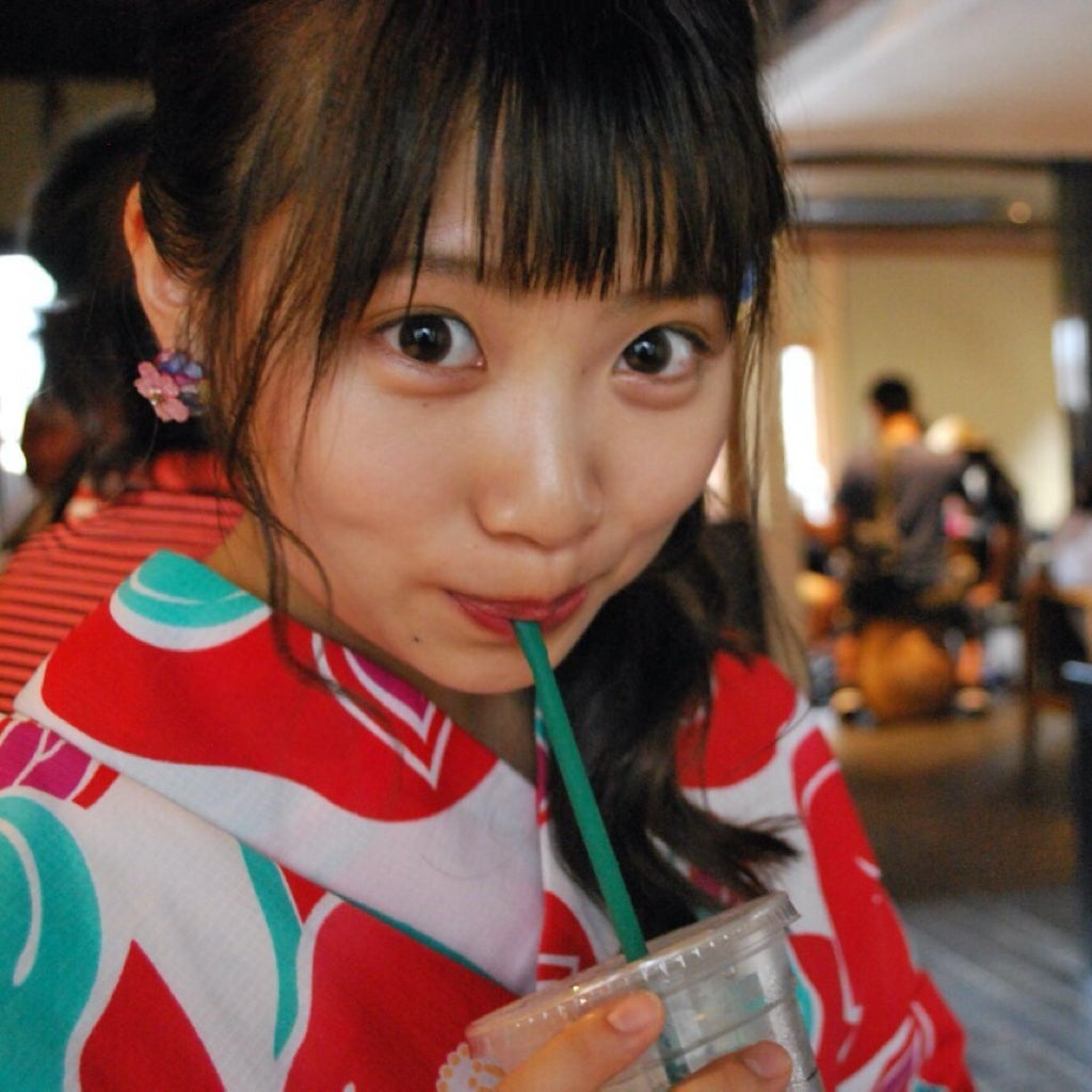 「MISS CIRCLE CONTEST 2020」一次エントリー通過者（提供写真）