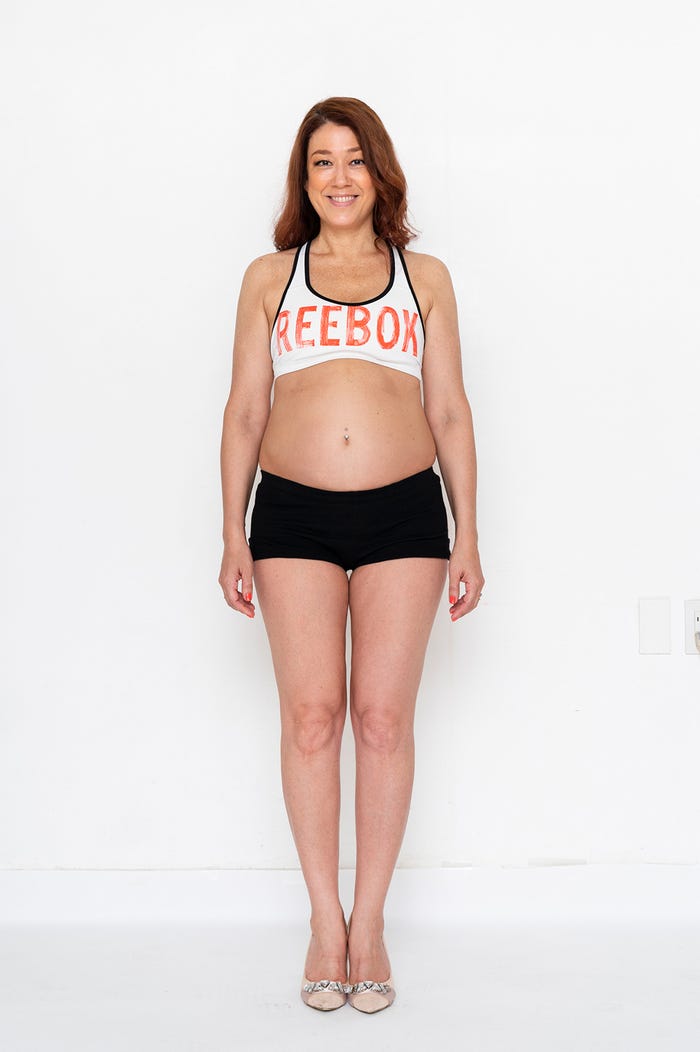 写真:黒澤義教/『遅咲きも晩婚もHappyに変えて 北欧マインドの暮ら/LiLiCo(講談社)より