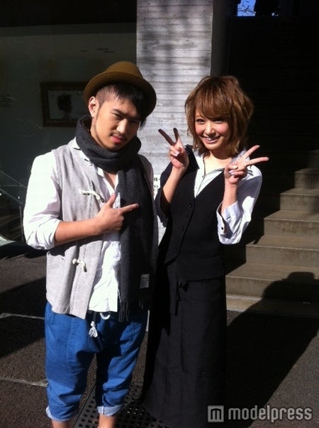 Sunya、みずきてぃ