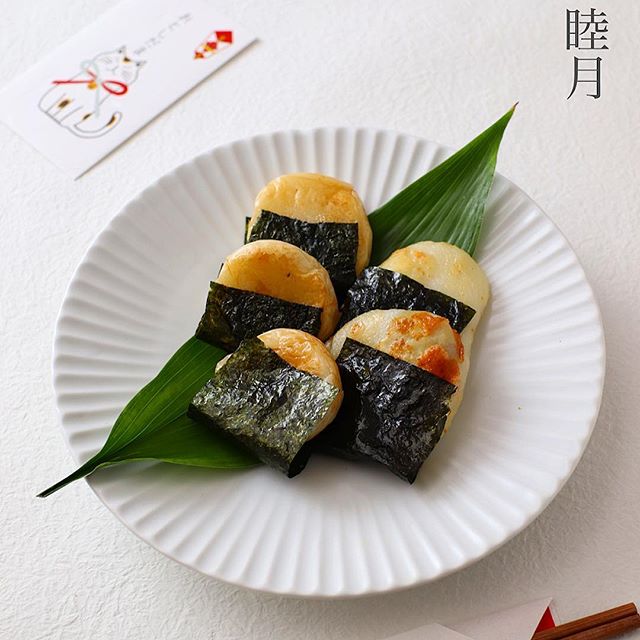 お餅を使った簡単朝ごはんレシピ 余ったお餅を美味しくアレンジしよう モデルプレス お餅を使った簡単朝ごはんレシピ 余ったお餅を美味しくアレンジしよう モデルプレス