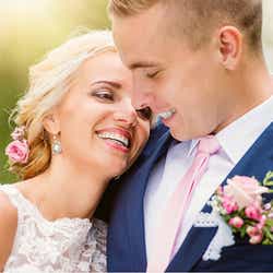 モデルプレス - 男性が結婚を意識し出した女性に取る行動とは?