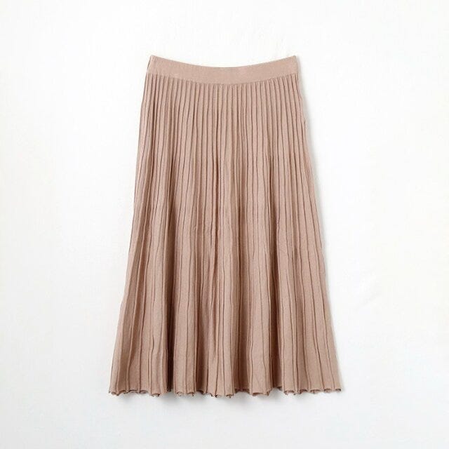 しまむら 新作 スカート しまむら 新作 スカート