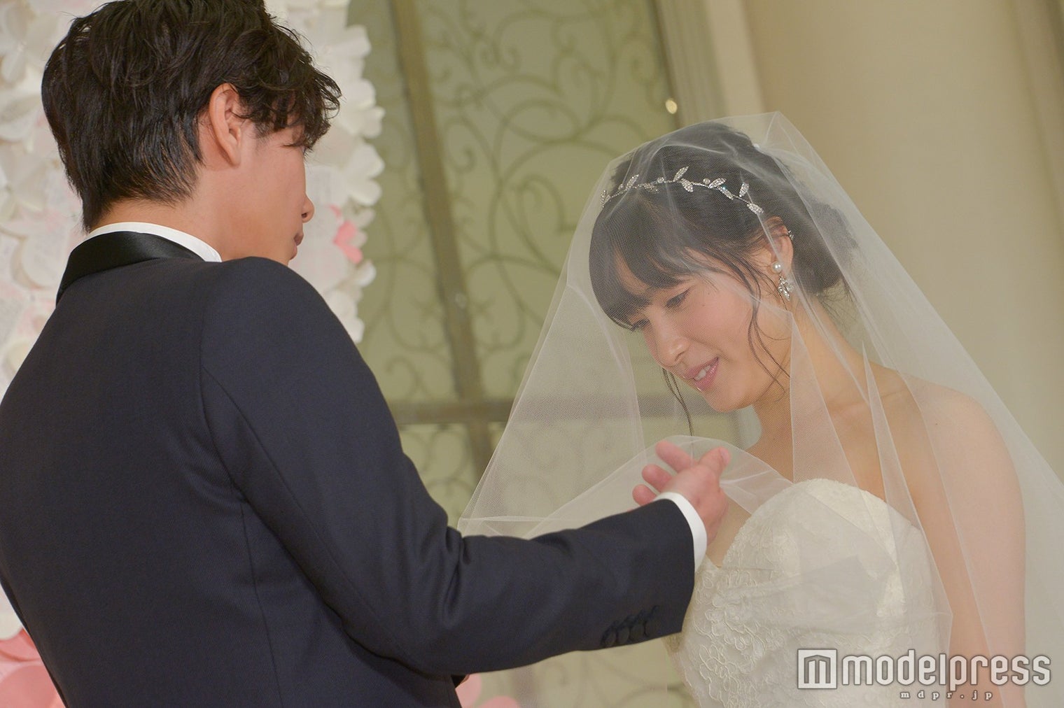 (画像10/27) 佐藤健、結婚時期に言及 プロポーズは「できるならやりたくない」＜8年越しの花嫁 奇跡の実話＞ モデルプレス
