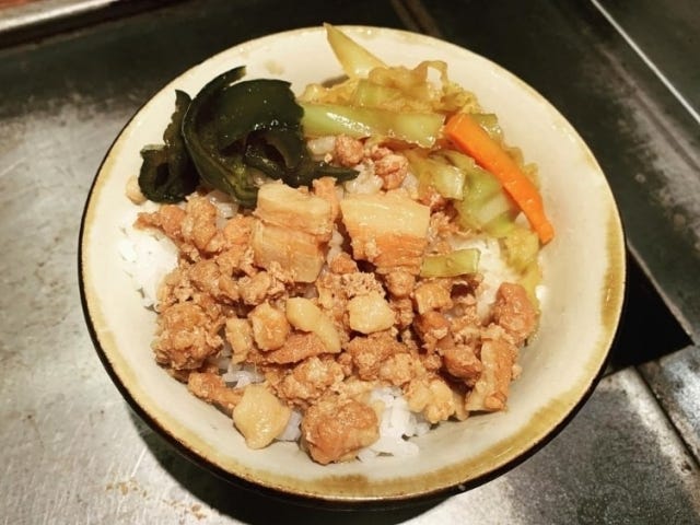 雰囲気まで本場っぽい…！京都でみつけた「世界の本場グルメ」3選