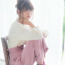 女探偵が教える!ストーカーっぽくなった男性を上手にかわす対策方法