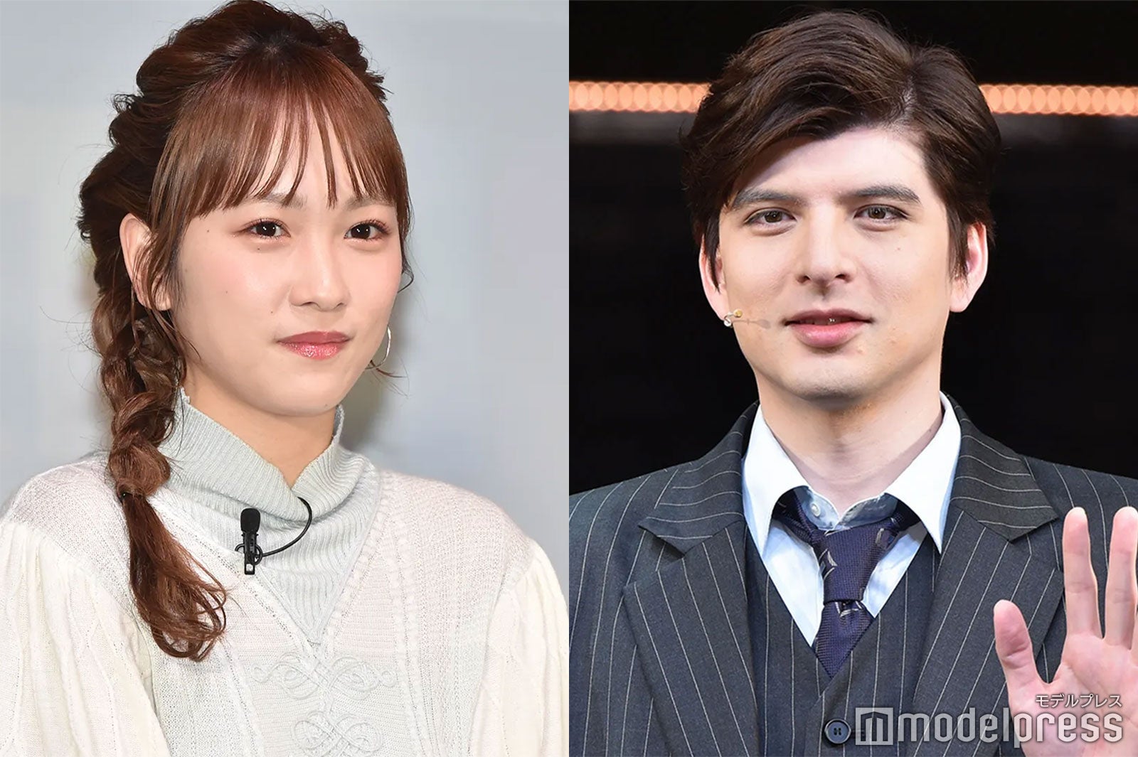 「カムカムエヴリバディ」最終回 川栄李奈＆城田優、“伏線回収”でハッピーエンドに反響「最高」「幸せになって欲しい」