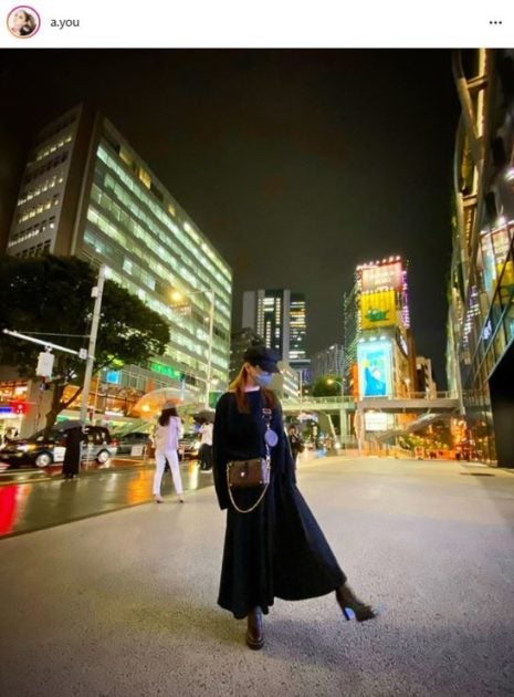 Img Mdpr Freetls Fastly Net Article 0glp Nm 0gl