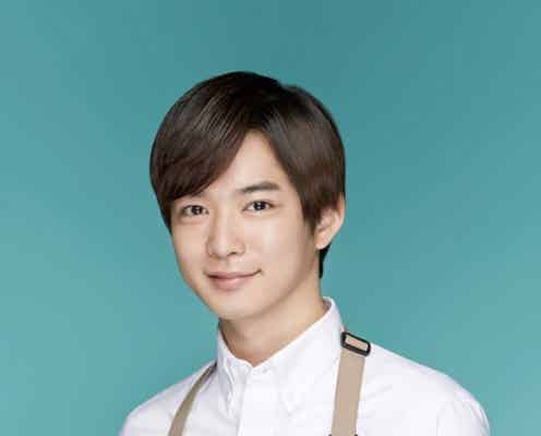 千葉雄大、渡辺麻友&稲森いずみW主演ドラマに出演決定 コメント到着