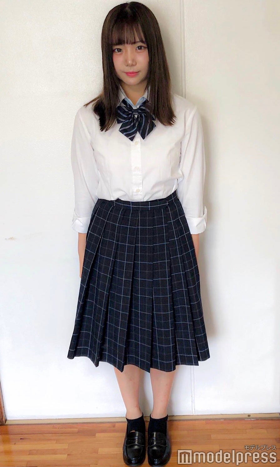 関西エリア候補者