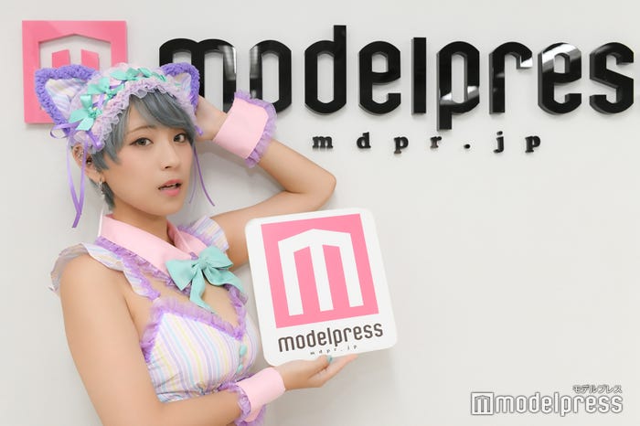 つんこ (C)モデルプレス