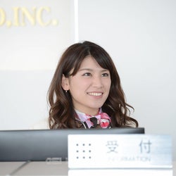 久松郁実、野島伸司作品でドラマ初主演 劇団EXILE野替愁平(SWAY)に恋<KISSしたい睫毛>