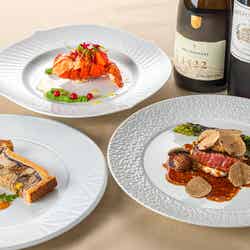 飛鳥III/提供画像