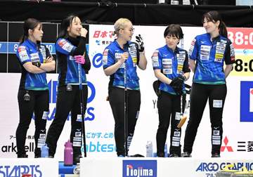ロコ2次リーグ進出条件は？1次リーグ最終戦残して崖っぷち