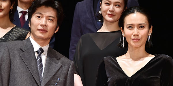 他店圧倒価格 最安値に挑戦 総理の夫 プレスシート 田中圭 中谷美紀 クリアランス Cpslsctrainingportal Com