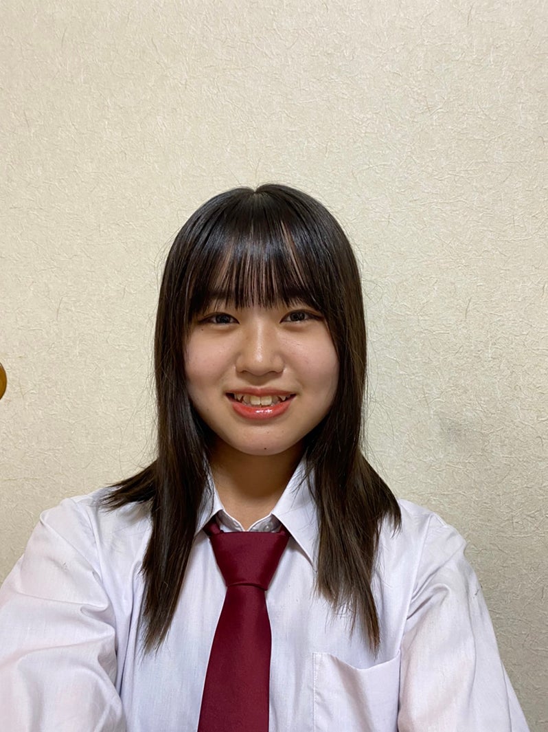 tomo 画像355/550) 【全候補者公開中】モデルプレス主催