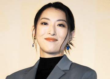 別班・和田の生存説は崩壊 ネット悲しみ渦巻く「やっぱり…」 珠城りょう、明言は「偉い方からの指令」【VIVANT】