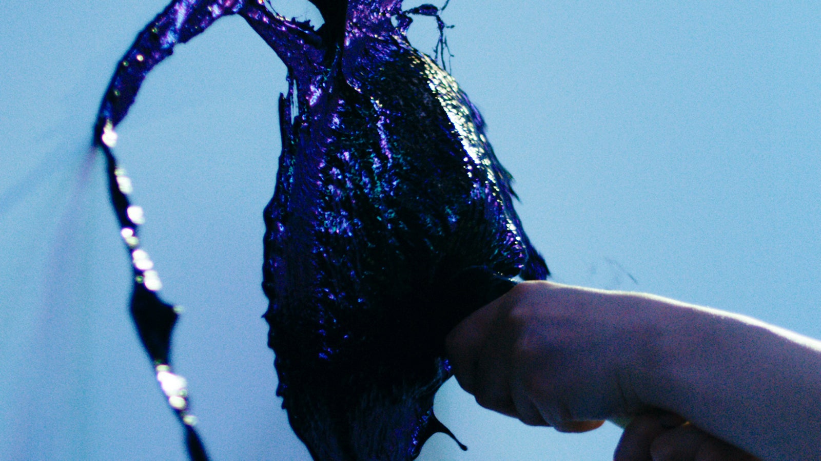 Koki,（提供画像）