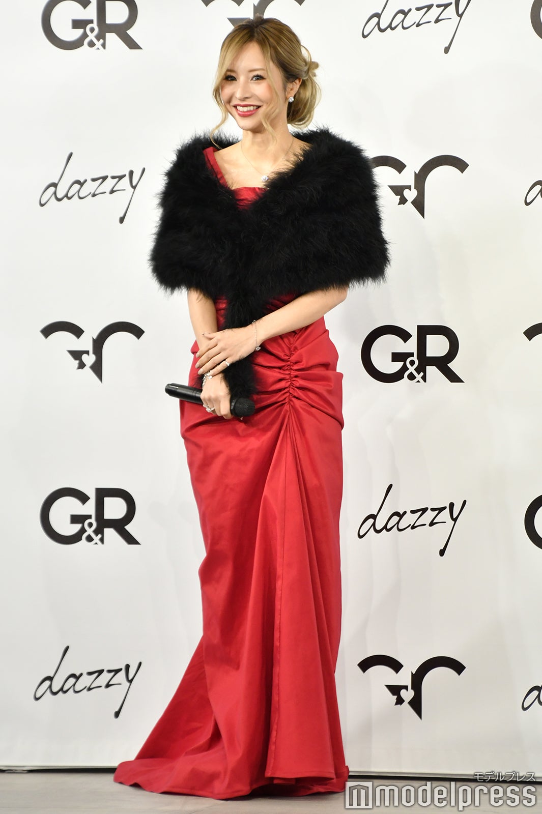 門りょう （C）モデルプレス