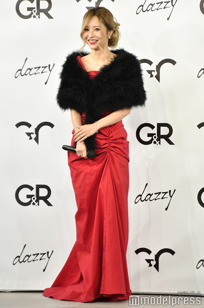 門りょう (C)モデルプレス