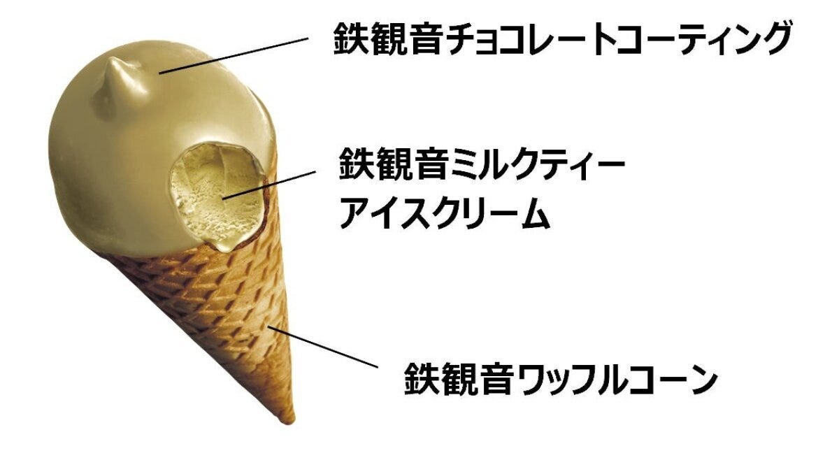 セブンイレブンのハーゲンダッツ