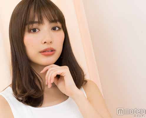 <内田理央「海月姫」インタビュー>瀬戸康史の“女子力”に完敗?ぶっ飛び強烈キャラ“まやや”と似てる意外な私生活も明かす