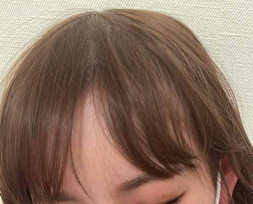 中川翔子、“ガチ泥酔”姿に反響「真っ赤で可愛い」「飲みすぎないで」