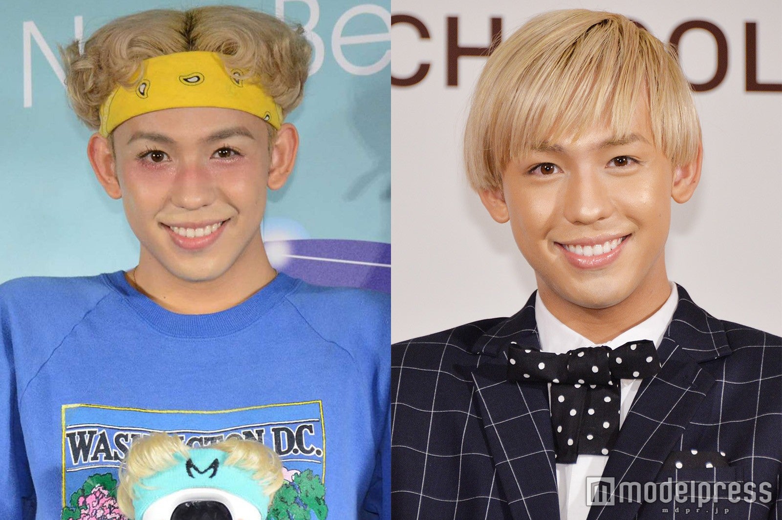 りゅうちぇるorイケちぇる、今後の路線＆ファンの反応は？