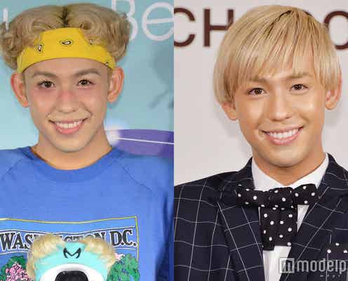 りゅうちぇるorイケちぇる、今後の路線&ファンの反応は?