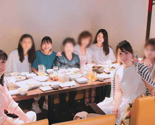 マツコ、人気アイドルの学園生活マル秘話に興奮