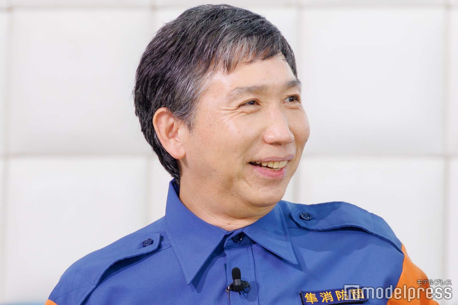 梶原善（C）モデルプレス