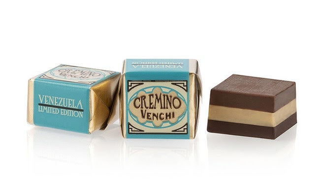 ヴェンキ／画像提供：ヴェンキ・ジャパン