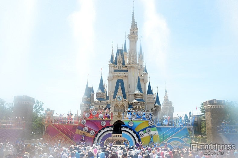 「雅涼群舞（がりょうぐんぶ）」