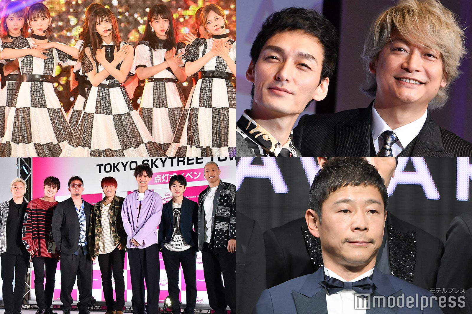 Twitter Japan、2019年に話題となったトピックスを発表　最も使われたアカウント・ハッシュタグは？